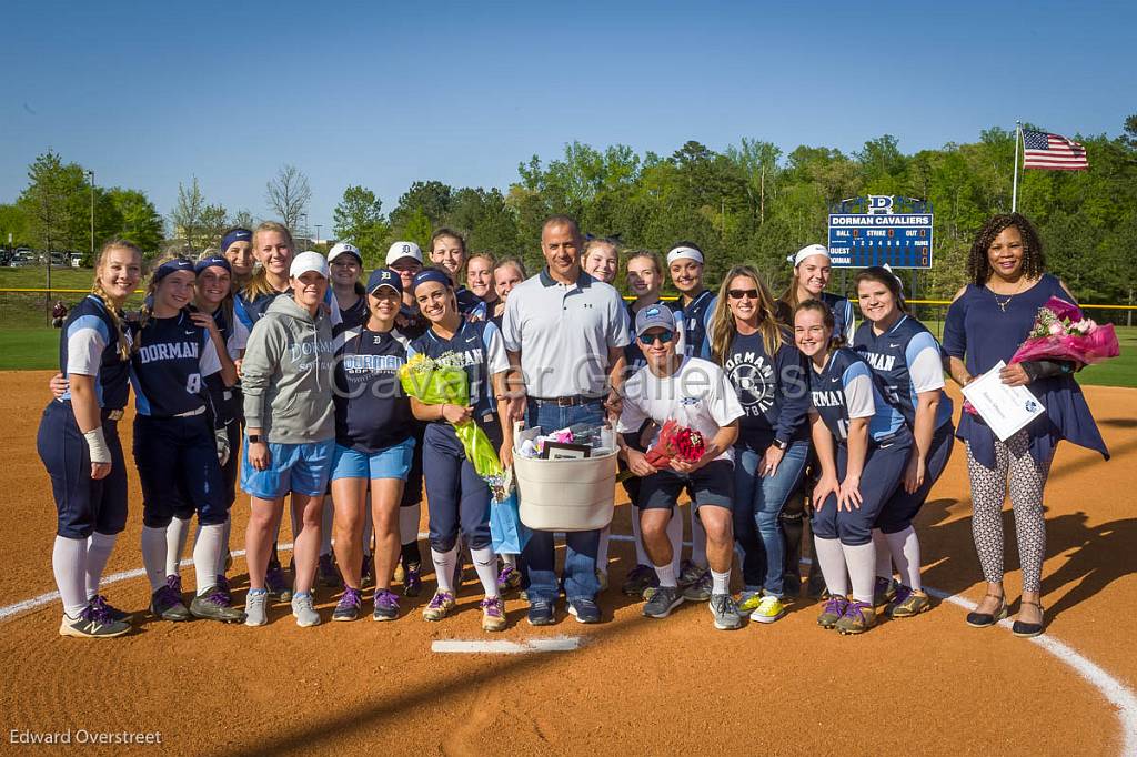 Softball vs Byrnes Senior 76.jpg